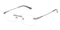 Emporio Armani EA1195TD 3010