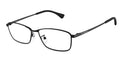 Emporio Armani EA1196D 3001