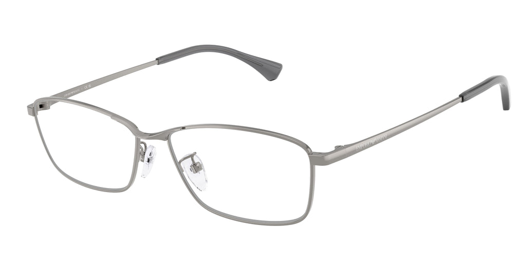 Emporio Armani EA1196D 3010