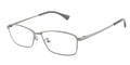 Emporio Armani EA1196D 3010