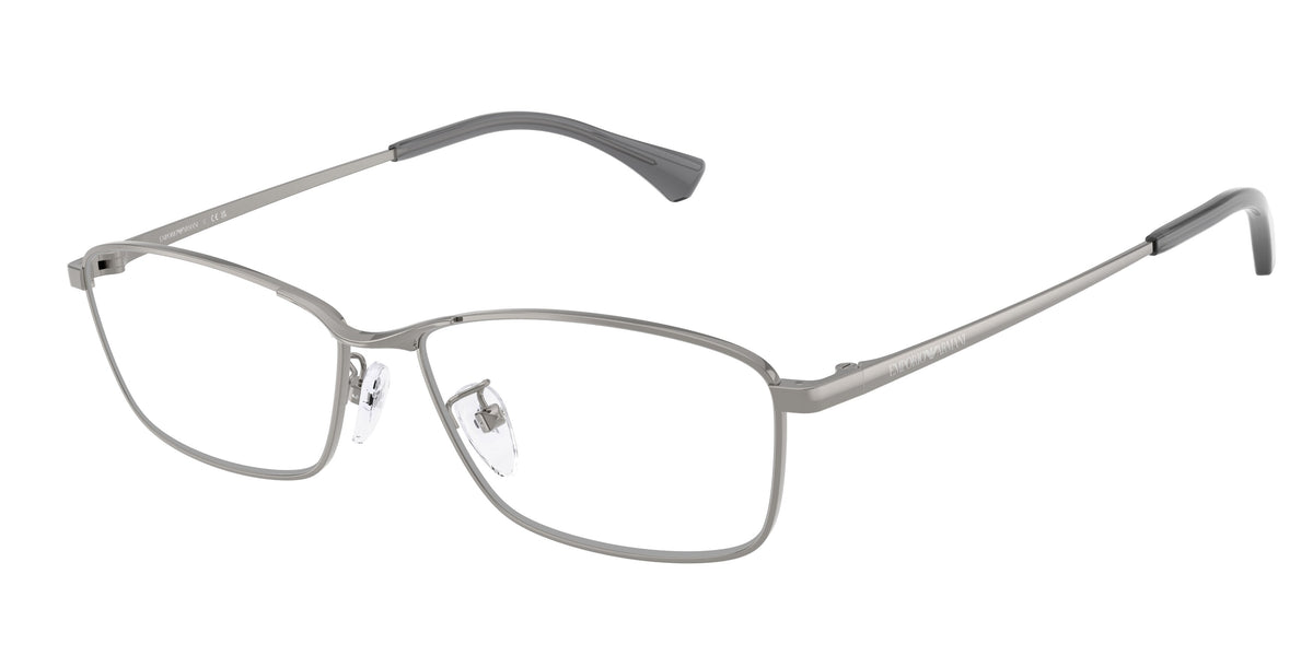 Emporio Armani EA1196D 3010