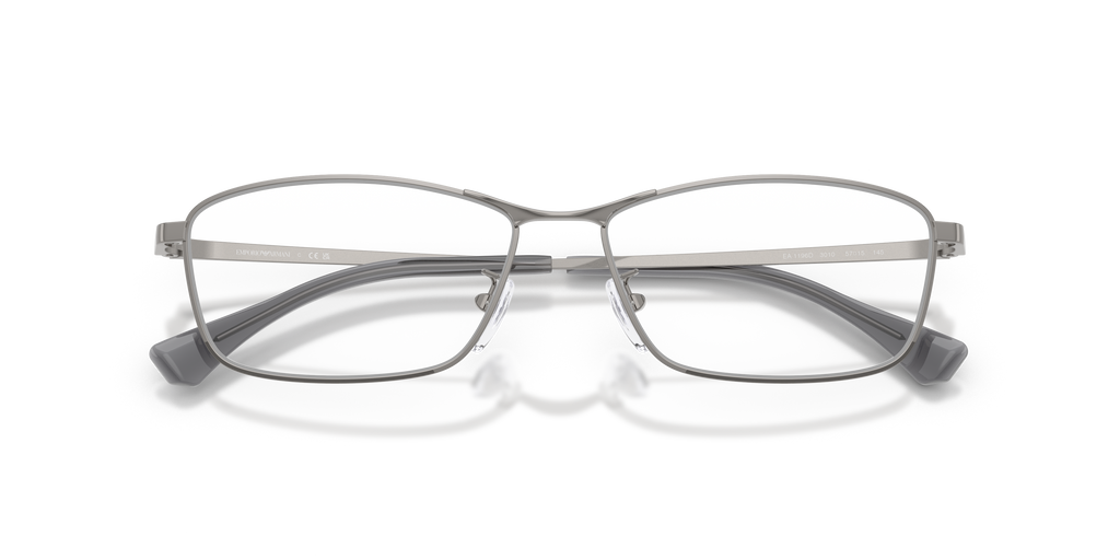 Emporio Armani EA1196D 3010