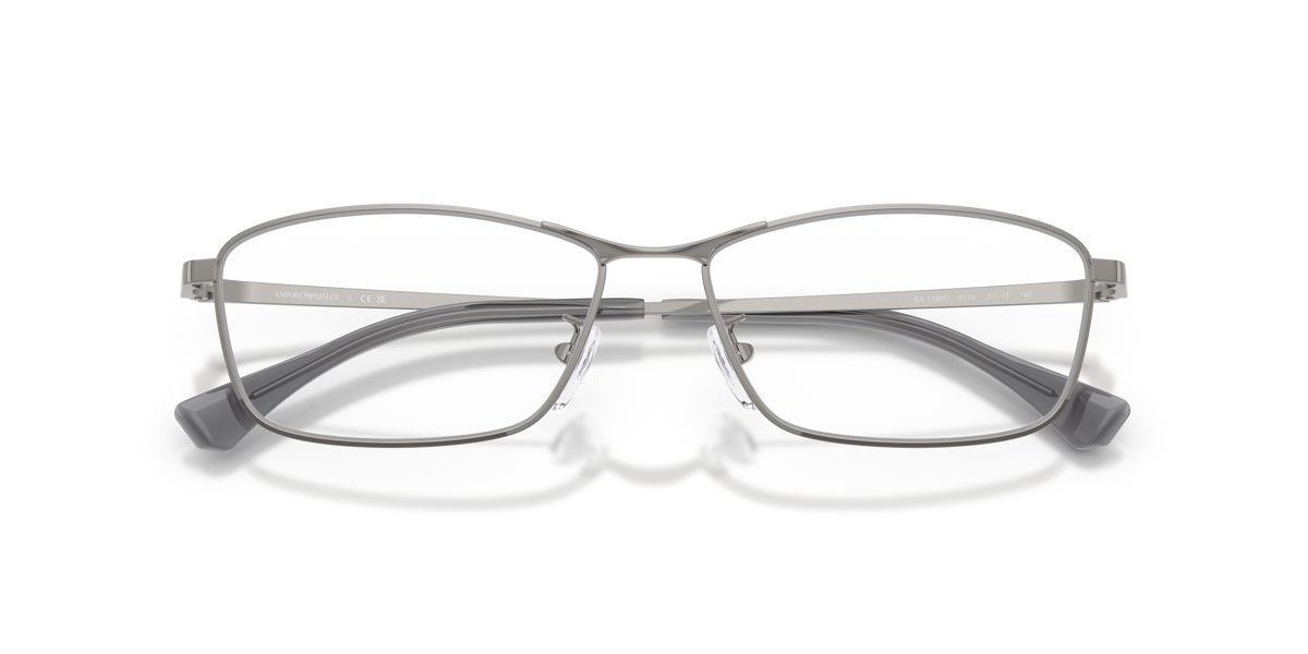 Emporio Armani EA1196D 3010