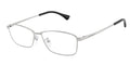 Emporio Armani EA1196D 3015