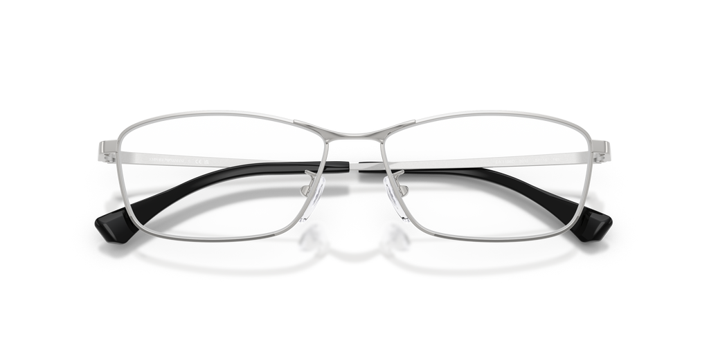 Emporio Armani EA1196D 3015