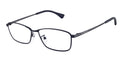 Emporio Armani EA1196D 3160