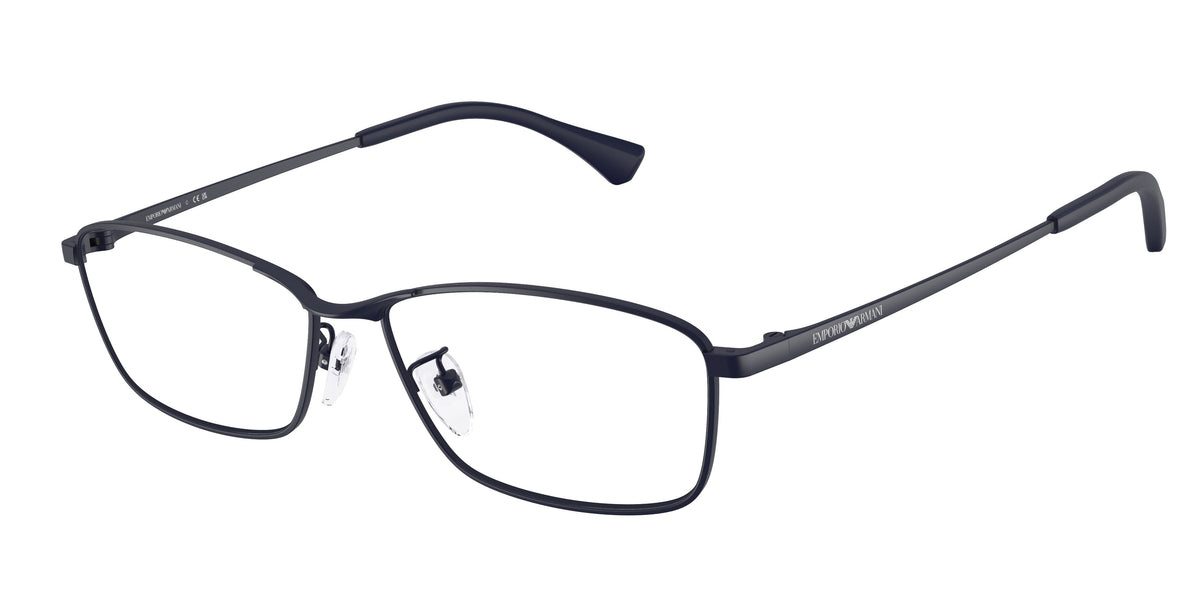 Emporio Armani EA1196D 3160