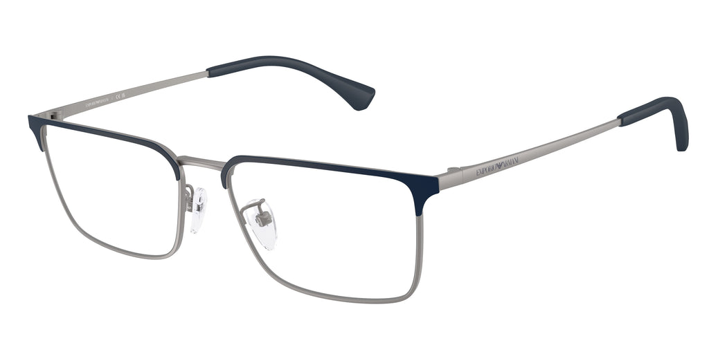 Emporio Armani EA1197D 3003