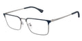 Emporio Armani EA1197D 3003