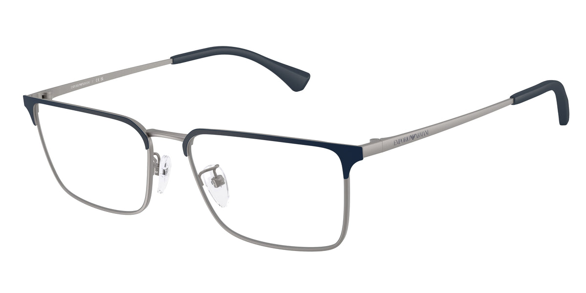 Emporio Armani EA1197D 3003
