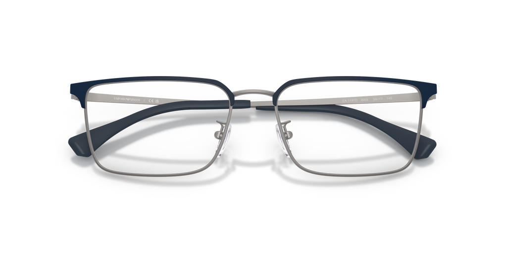 Emporio Armani EA1197D 3003