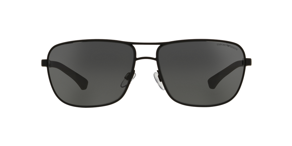 Emporio Armani EA2033 309487