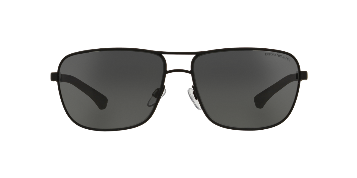 Emporio Armani EA2033 309487