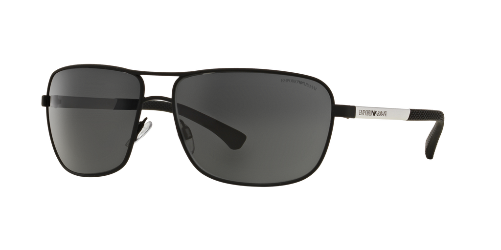 Emporio Armani EA2033 309487