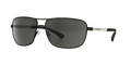 Emporio Armani EA2033 309487