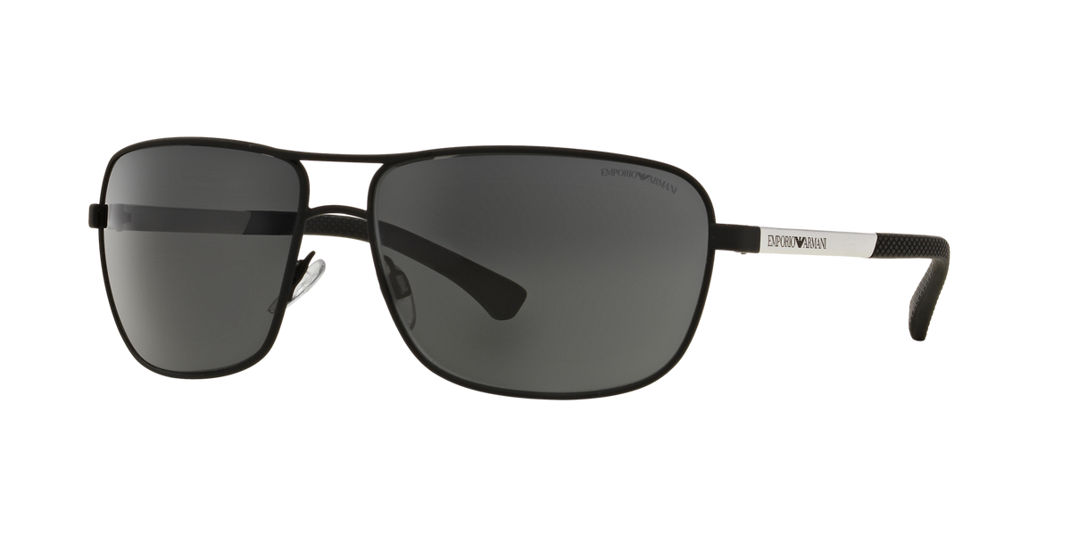 Emporio Armani EA2033 309487