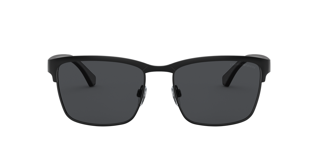 Emporio Armani EA2087 301487