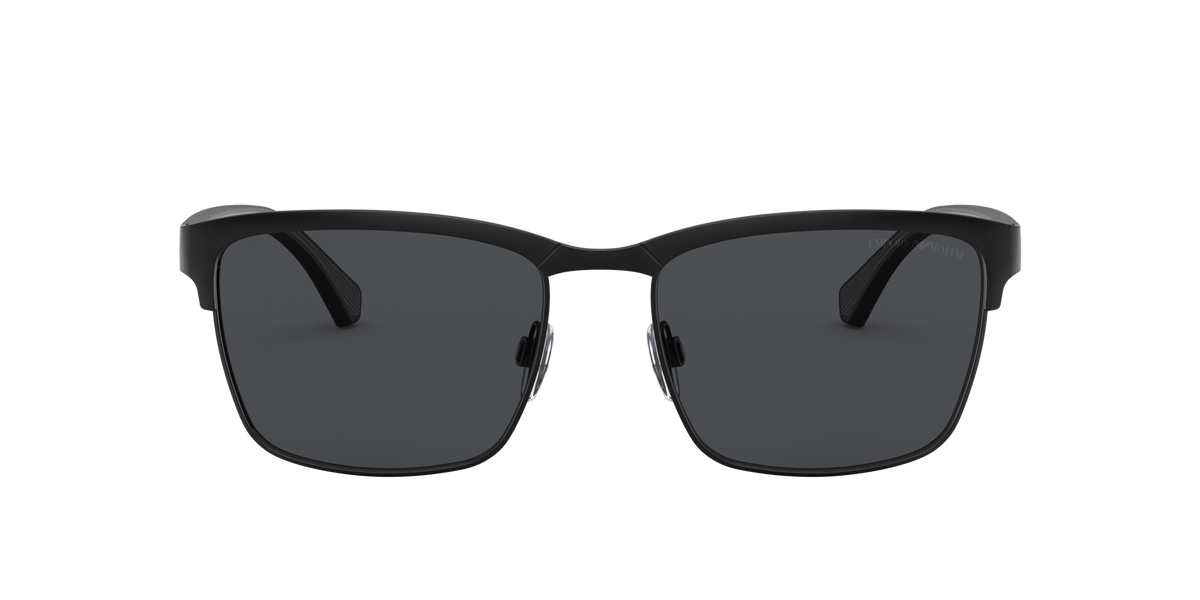 Emporio Armani EA2087 301487