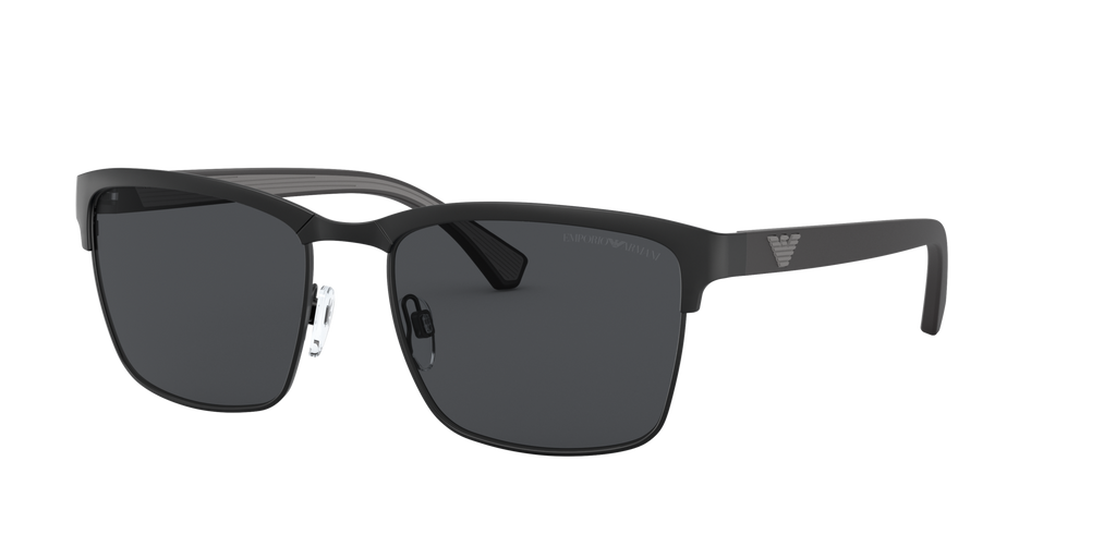 Emporio Armani EA2087 301487