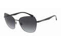 Emporio Armani EA2095 33168G