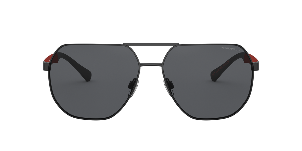 Emporio Armani EA2099D 333087