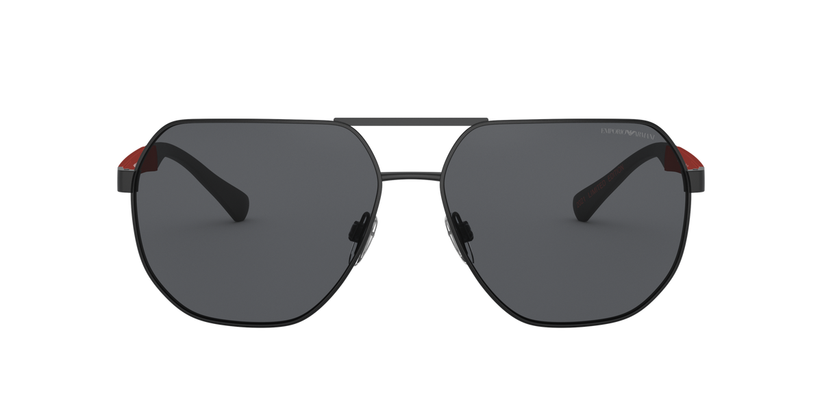 Emporio Armani EA2099D 333087