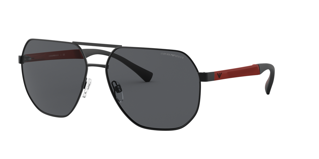 Emporio Armani EA2099D 333087