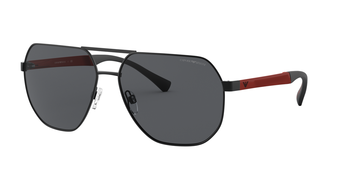 Emporio Armani EA2099D 333087