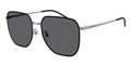 Emporio Armani EA2135D 300381