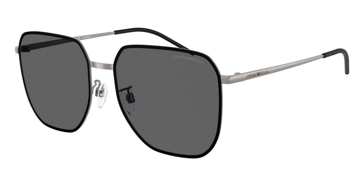 Emporio Armani EA2135D 300381