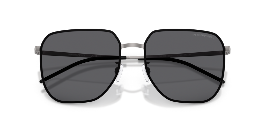 Emporio Armani EA2135D 300381
