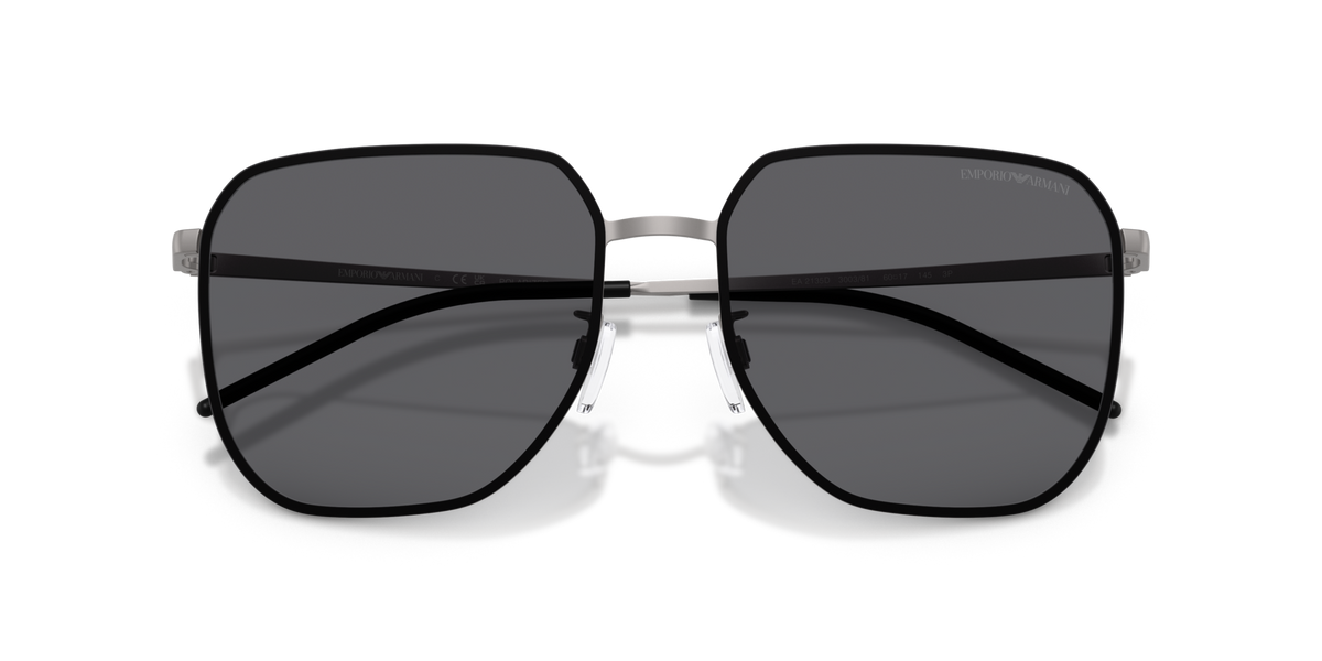 Emporio Armani EA2135D 300381