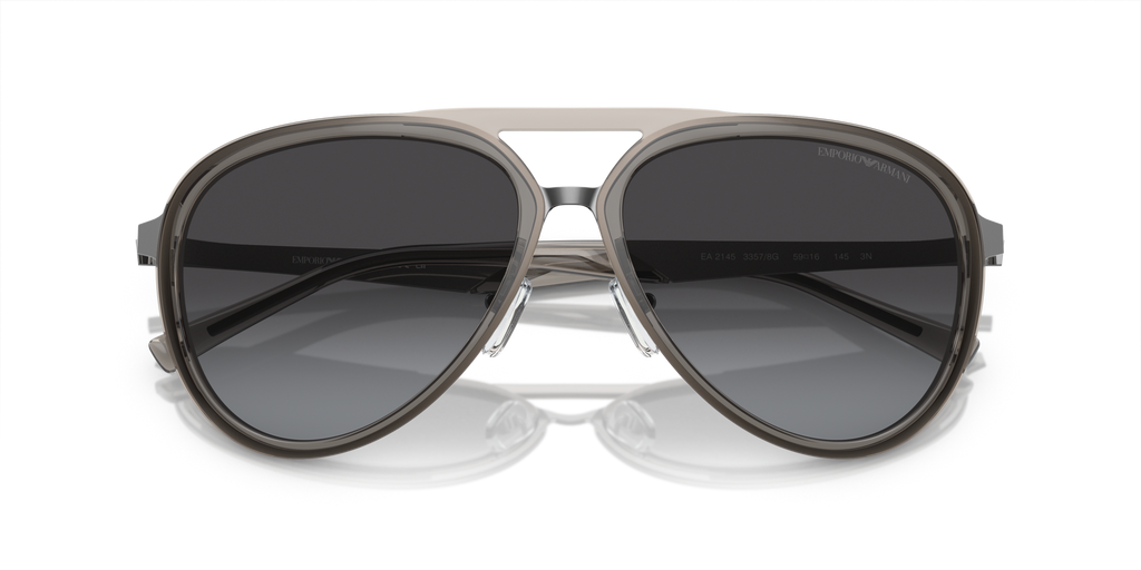 Emporio Armani EA2145 33578G