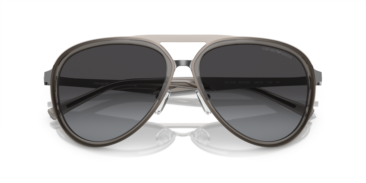 Emporio Armani EA2145 33578G