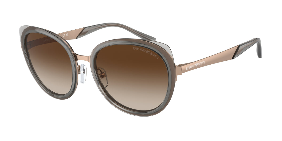 Emporio Armani EA2146 336113