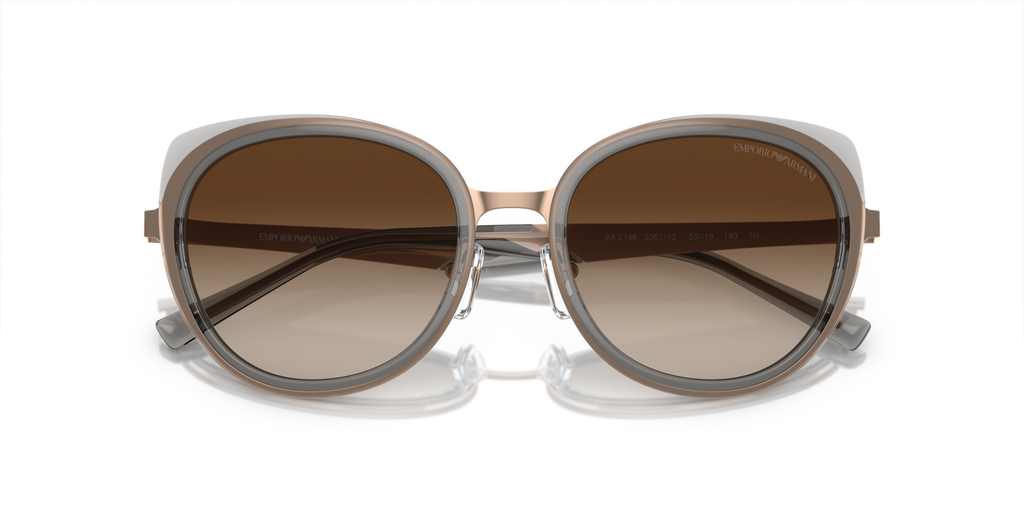 Emporio Armani EA2146 336113