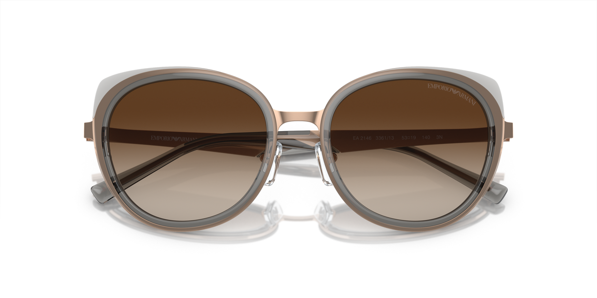Emporio Armani EA2146 336113
