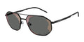 Emporio Armani EA2147 30017G