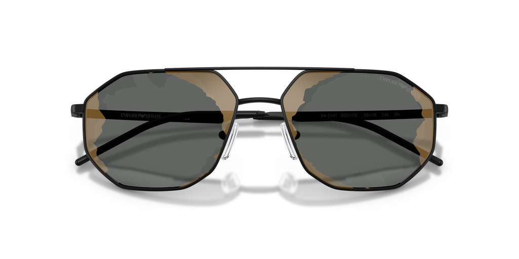 Emporio Armani EA2147 30017G