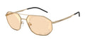 Emporio Armani EA2147 30027L