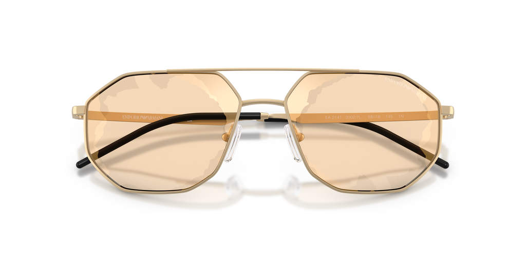 Emporio Armani EA2147 30027L