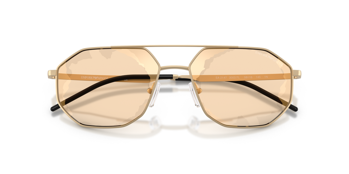Emporio Armani EA2147 30027L