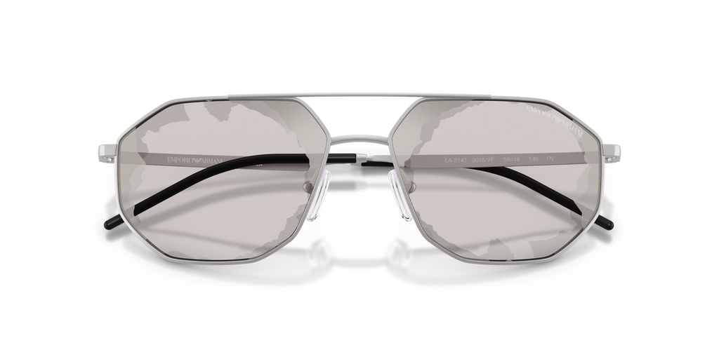 Emporio Armani EA2147 30157F