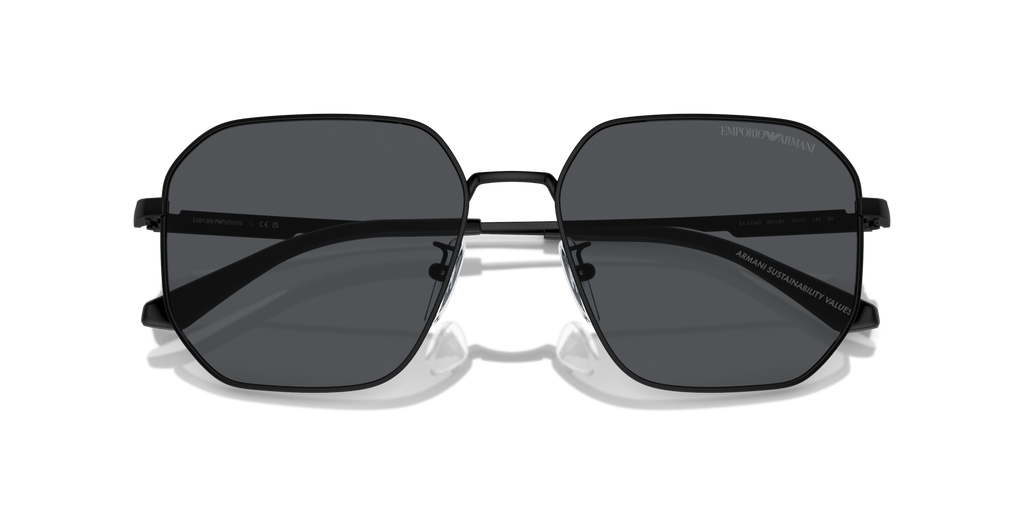 Emporio Armani EA2154D 300187