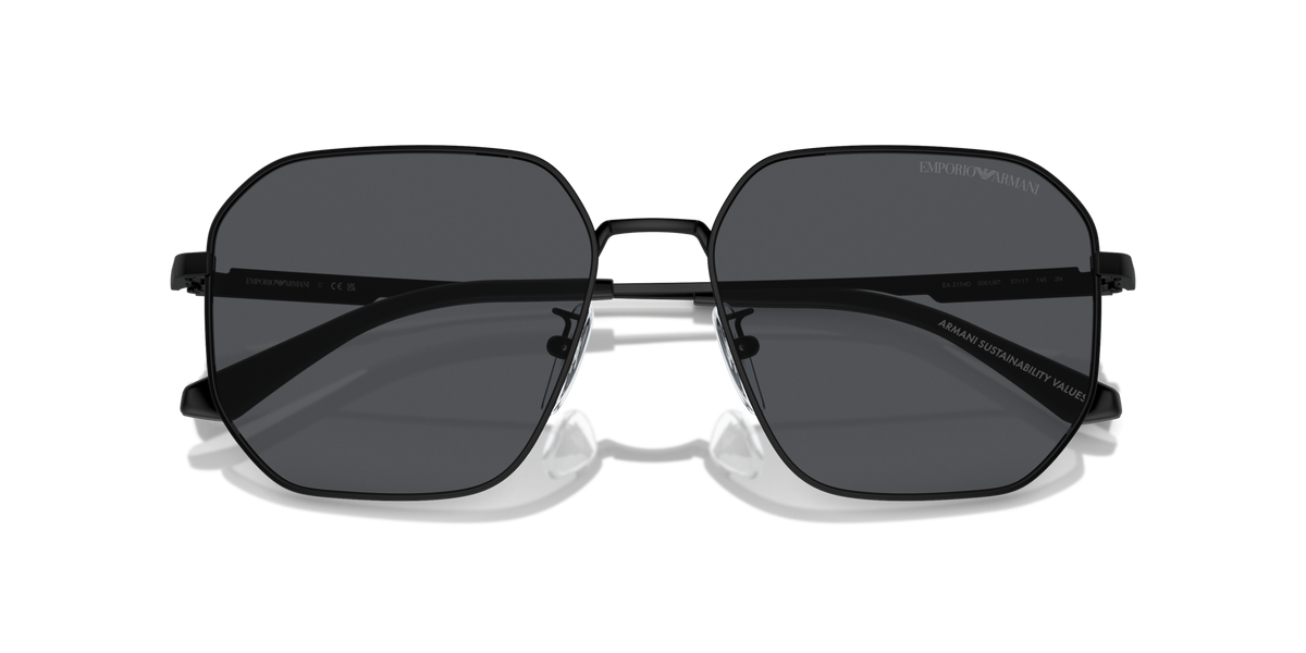 Emporio Armani EA2154D 300187