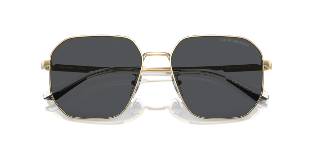 Emporio Armani EA2154D 301387