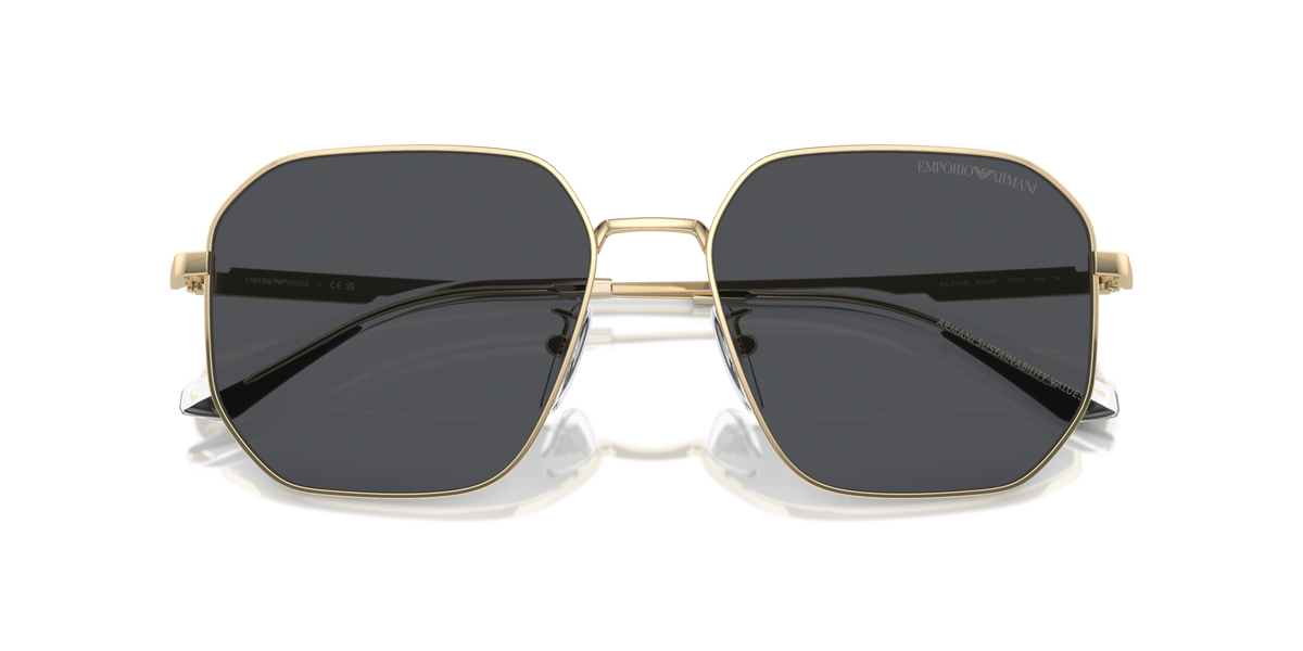 Emporio Armani EA2154D 301387