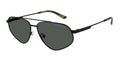 Emporio Armani EA2156 300187