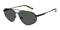 Emporio Armani EA2156 300187