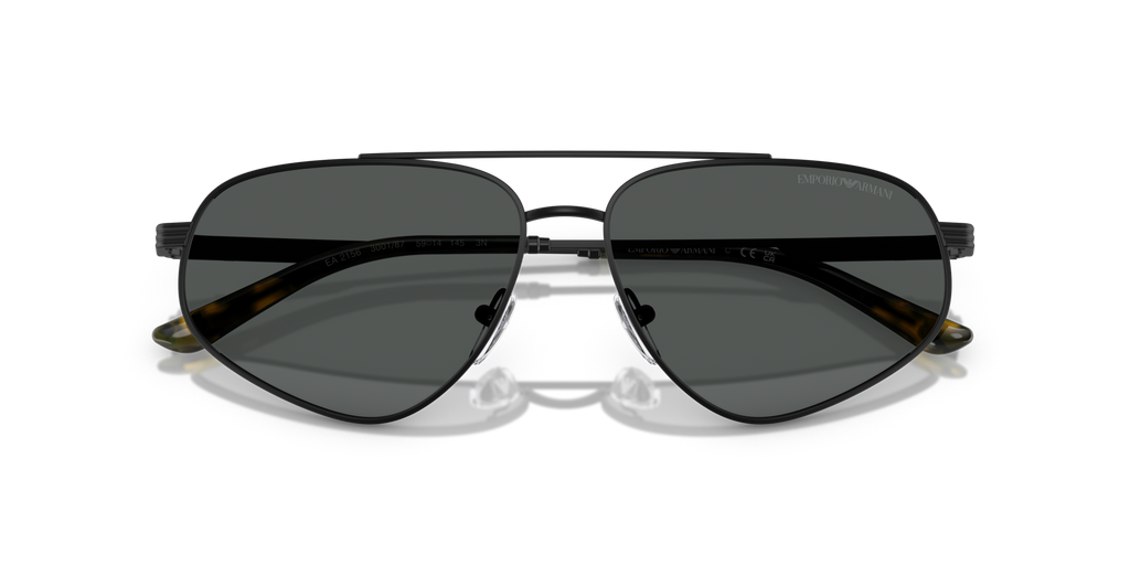 Emporio Armani EA2156 300187